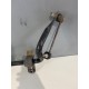 Front anti-roll bar VOLVO S90 2017+ 31387573