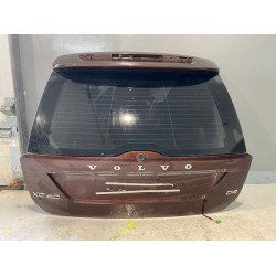 Haion VOLVO XC60 2015-2017 39818090
