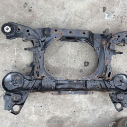 Punte spate VOLVO S90 2018+ 32268549