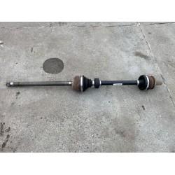 Planetara spate dreapta VOLVO S90 V90 XC60 2017+ 31437355 36011498