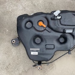 Fuel tank VOLVO S90 2016+ 31452884 32139162