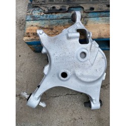 Brat stanga spate VOLVO S90 2016+ 31387229
