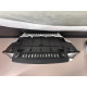 Ceasuri de bord 220,000km Volvo S60 V60 XC60 31412968