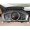 Ceasuri de bord 220,000km Volvo S60 V60 XC60 31412968