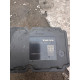 Modul ABS Volvo V40 31400643