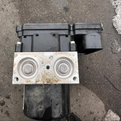 Modul ABS Volvo V40 31400643