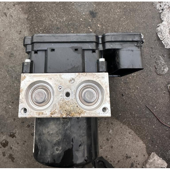 Modul ABS Volvo V40 31400643