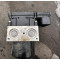 Modul ABS Volvo V40 31400643