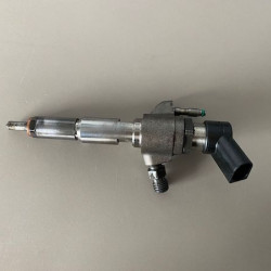 Fuel Injector 1.6 Volvo C30 S40 S60 V40 V50 V60 V70 9802448680 50274V505
