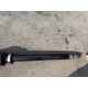 Planetara fata dreapta manuala 2x4 Volvo XC60 36001399