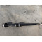 Planetara fata dreapta manuala 2x4 Volvo XC60 36001399