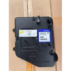 Carcasa calculator Volvo S90 V90 32222332