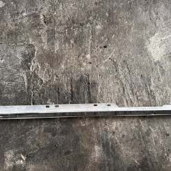 Reinforcement bar Volvo S60 V60 31420046