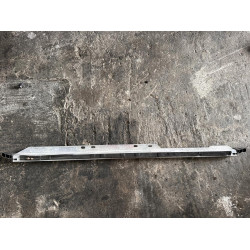 Bara ranforsare Volvo S60 V60 31420046