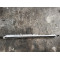 Reinforcement bar Volvo S60 V60 31420046