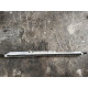 Reinforcement bar Volvo S60 V60 31420046