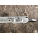 Reinforcement bar Volvo S60 V60 31420046