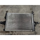 Radiator apa automat S60R V70R XC70 S80 31319056