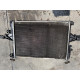 Radiator apa manual Volvo S60R V70R S80 XC70 30645151