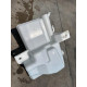 Winsdscreen washer reservoir Volvo V40 31391616