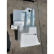 Winsdscreen washer reservoir Volvo V40 31391616