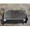 Radiator intercooler Volvo S60R V70R 8649471, 30730524, 8683169