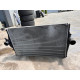 Radiator intercooler Volvo S60R V70R 8649471, 30730524, 8683169