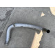 Intercooler hose Volvo S60R V70R 30666126, 30723223