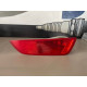 Right Fog Light Volvo XC60 89075245