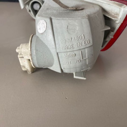 Proiector Ceata Stanga Volvo XC60 89074901