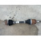 Front Left Automatic Driveshaft Volvo V40 2014 31367539 36011265