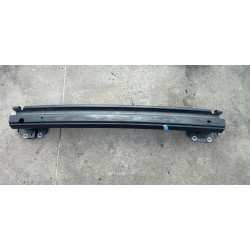Armatura Bara Spate Volvo V60 S60 2018+ 31468293