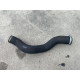 Intercooler Hose Volvo V40 2014 31293717