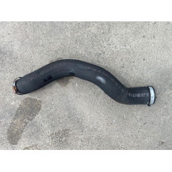 Furtun Intercooler Volvo V40 2014 31293717
