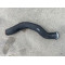 Intercooler Hose Volvo V40 2014 31293717