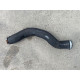 Intercooler Hose Volvo V40 2014 31293717