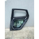 Usa Dreapta Spate Volvo V40 2014 31424022 31402337