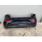 Rear Bumper Volvo V40 2014 39814190 31283756 31283760