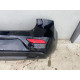 Rear Bumper Volvo V40 2014 39814190 31283756 31283760