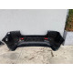 Rear Bumper Volvo V40 2014 39814190 31283756 31283760