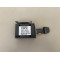 Memory card Volvo XC90 2015-2022 31494702