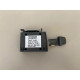 Memory card Volvo XC90 2015-2022 31494702