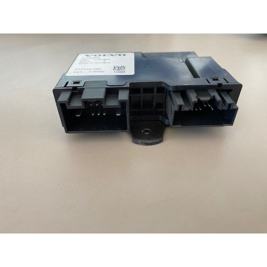 Tailgate control module Volvo XC90 2015-2022 31494628