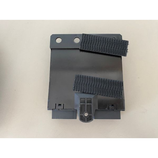 Tailgate control module Volvo XC90 2015-2022 31494628