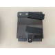 Tailgate control module Volvo XC90 2015-2022 31494628