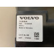 Tailgate control module Volvo XC90 2015-2022 31494628