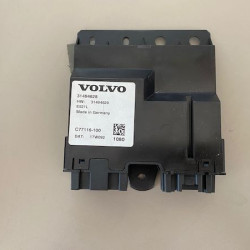 Tailgate control module Volvo XC90 2015-2022 31494628