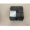 Tailgate control module Volvo XC90 2015-2022 31494628