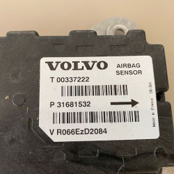 Calculator airbag SRS Volvo XC90 2015-2022 31681532