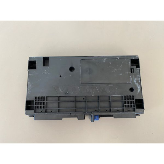 VCM control unit Volvo XC90 2015-2022 31676411